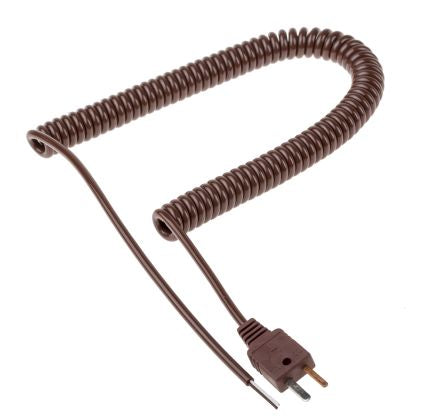 RS PRO 8276050