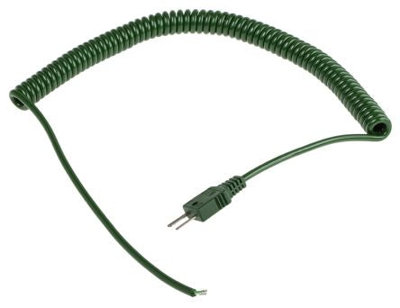 RS PRO  8276056