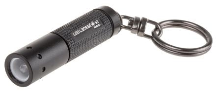 Led Lenser 8251 8276432