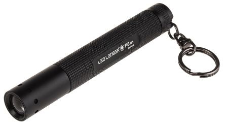 Led Lenser 8402 8276435