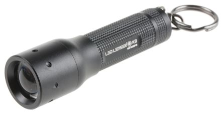 Led Lenser 8313 8276438