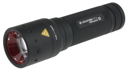 Led Lenser 9807 8276441