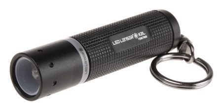 Led Lenser 8202-L 8276460