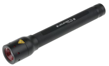 Led Lenser 500921 8276463