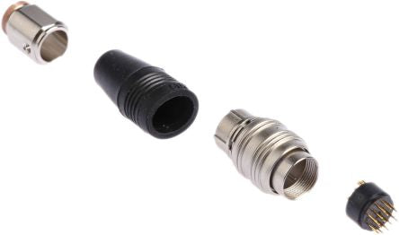 Hirose HR25A-9P-20P 8278901