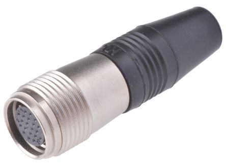 Hirose HR25A-9J-20S 8278908