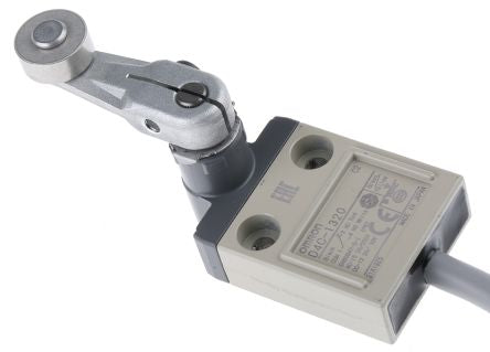 Omron D4C-1320 8279181
