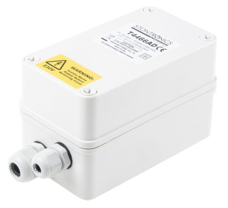 RS PRO  8280134