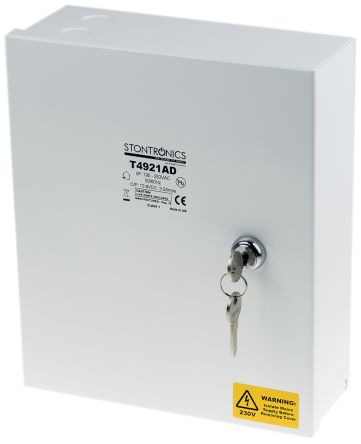 RS PRO 8280184