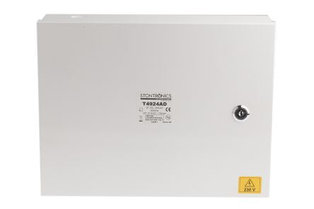 RS PRO  8280190