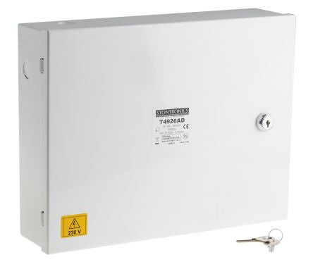 RS PRO 8280204