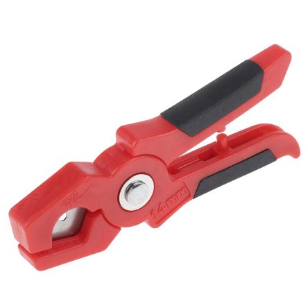 RS PRO  8280223
