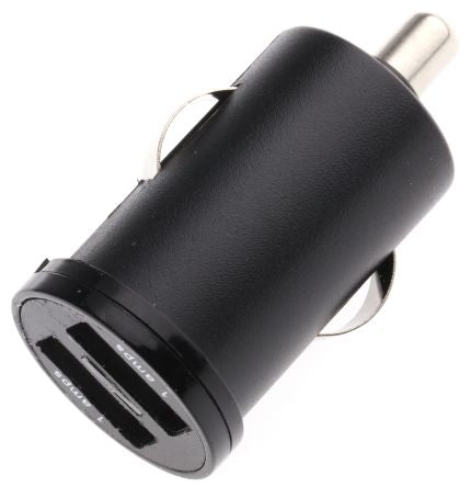 RS PRO  8280226