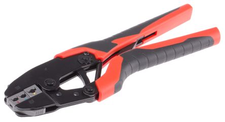 RS PRO  8280232