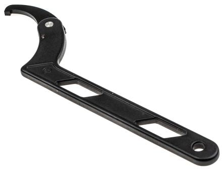 RS PRO  8280241