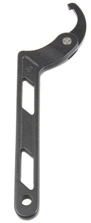 RS PRO  8280248