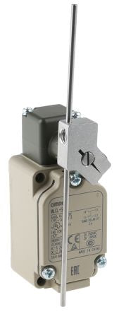 Omron WL-CL-GN 8281020