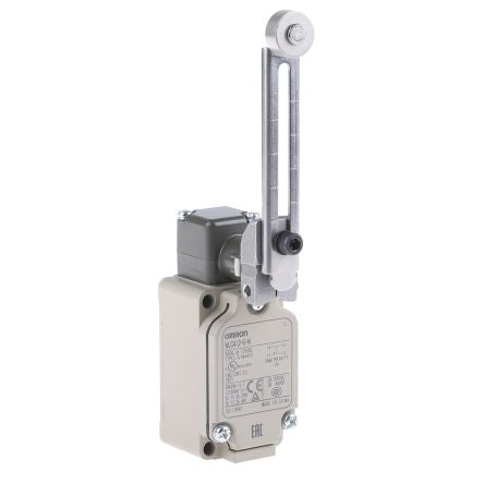 Omron WL-CA12-GN 8281027