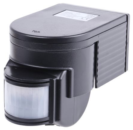 PowerLED PIR700B-RS 8281042