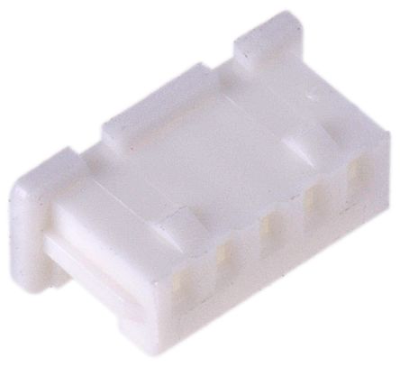 Wurth Elektronik 653005113322 1725165