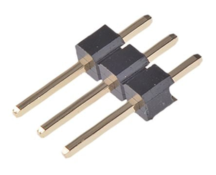 Wurth Elektronik 61300311121 8281585