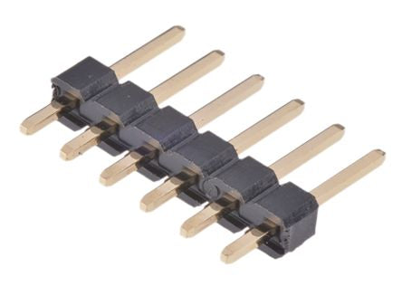 Wurth Elektronik 61300611121 8281591