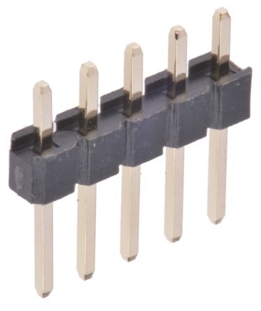 Wurth Elektronik 61300511121 8281597