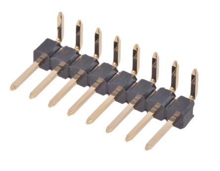 Wurth Elektronik 61300811021 1635260
