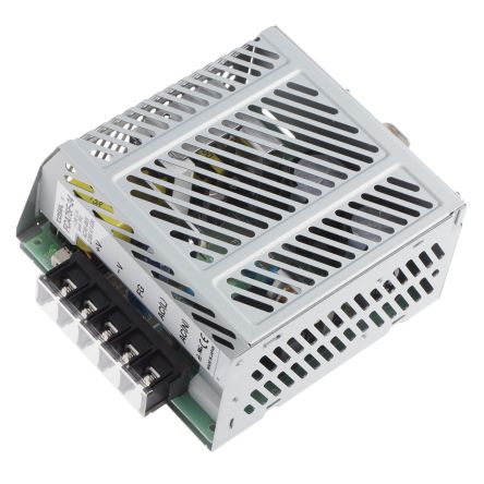 Cosel FCA75F-24-N1 8284528