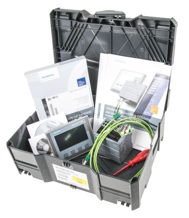 Siemens 6AV6651-7KA01-3AA4 8285259