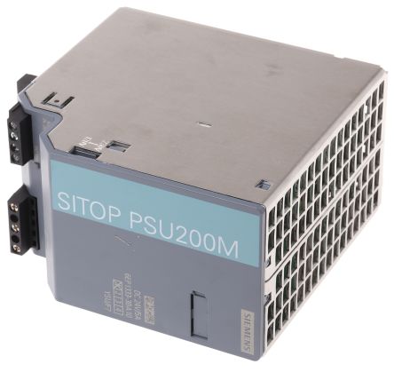 Siemens 6EP1333-3BA10 8285678