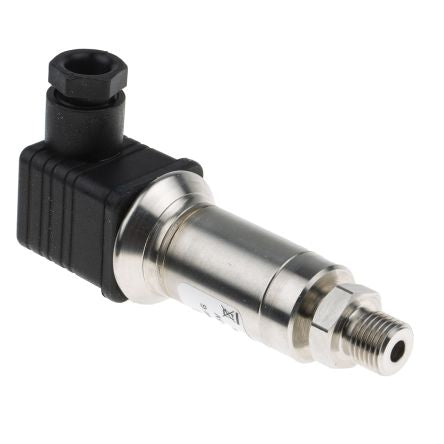 RS PRO 8285701
