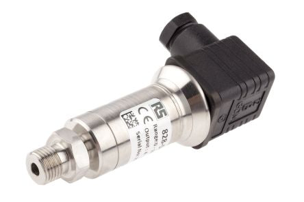 RS PRO 8285704