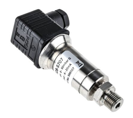 RS PRO  8285707