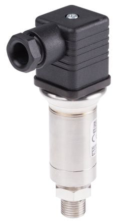 RS PRO 8285710