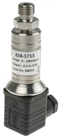RS PRO 8285713