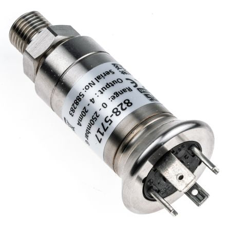 RS PRO  8285717