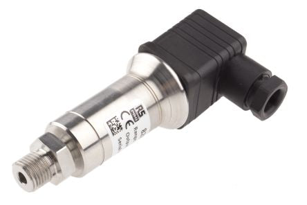 RS PRO  8285723