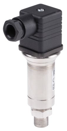 RS PRO  8285726