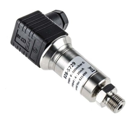 RS PRO  8285729
