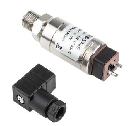 RS PRO 8285745