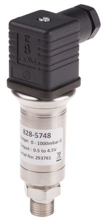 RS PRO 8285748
