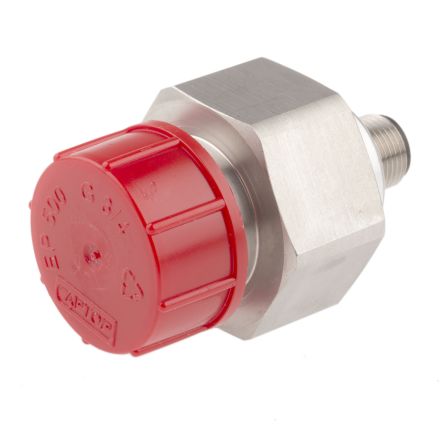 RS PRO  8285754