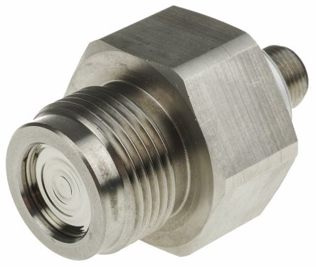 RS PRO  8285757