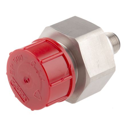 RS PRO 8285760