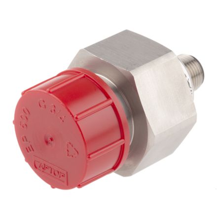 RS PRO 8285773