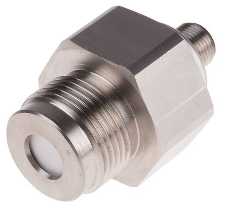RS PRO 8285776