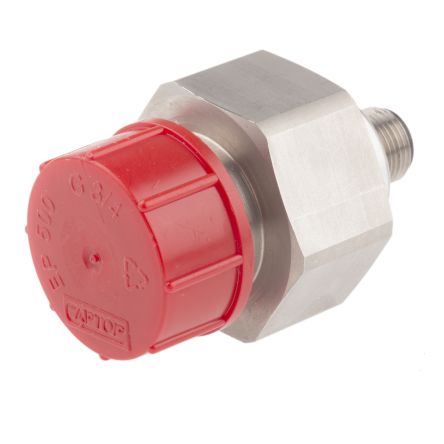 RS PRO  8285791