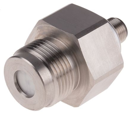 RS PRO  8285795