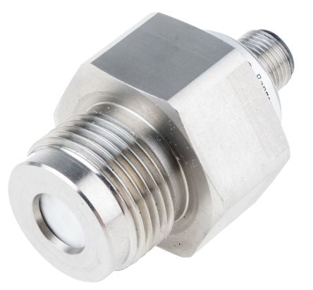 RS PRO 8285818
